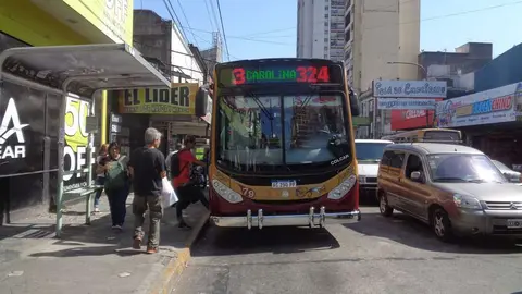#4medios linea 324