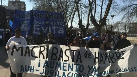 #4medios ctep varela