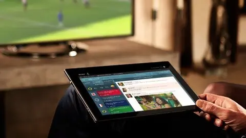#4medios apuestas