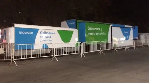 movistar-quilmes #4medios