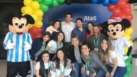 atos #4medios