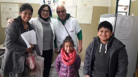#4medios medicos varela cicop