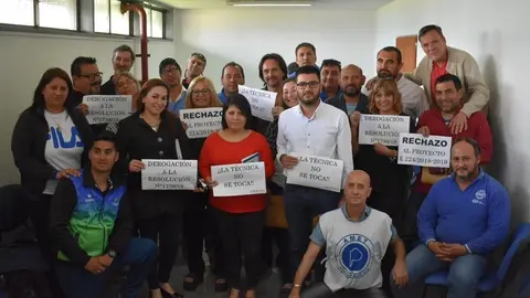 #4medios docentes hcd