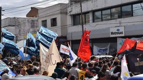 #4medios metrogras tarifazo