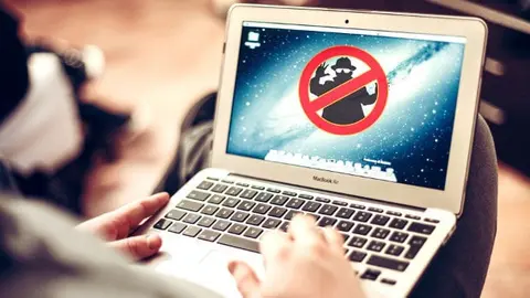 #4medios mac virus