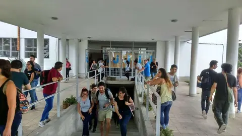#4medios #unaj #varela