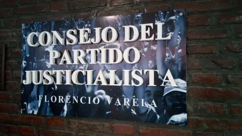 #4medios pj varela