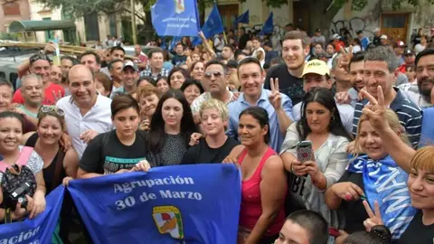#4medios pj varela 2