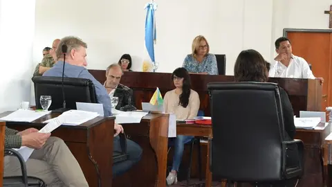 #4medios ravagni hcd varela 3