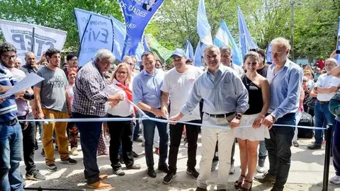 #4medios ctep talleres varela