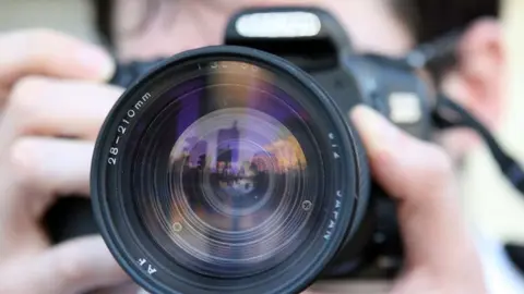 #4medios concurso fotografia fundacion artitcular