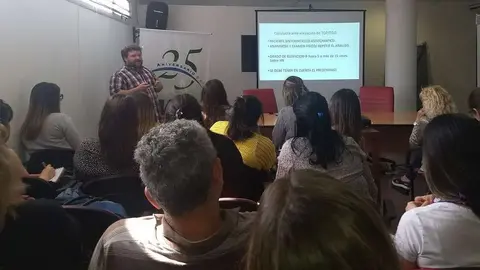 JornadaHospital