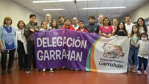 #4medios delegaci&oacute;n_garrahan_03