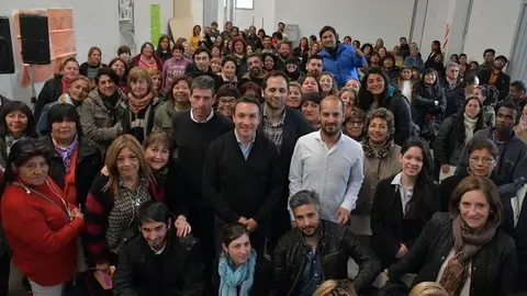 #4medios watson varela emprendedores
