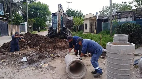 #4medios barrios varela arreglos
