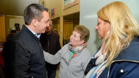 #4mediosWatsonVarelajubilados