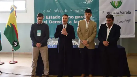 c8725d69-3fa5-4467-9fcb-a568b7c23371