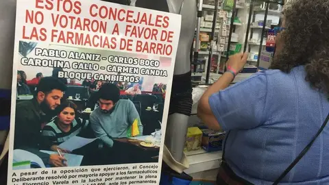 #4medios alaniz farmacias varela