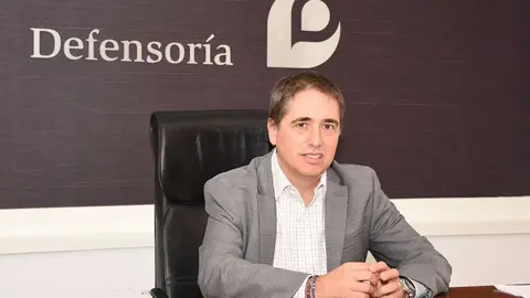 #4medios Guido Lorenzino