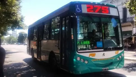 1534200399137