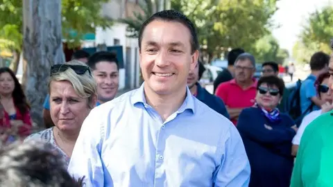 #4medios andres watson comunas varela