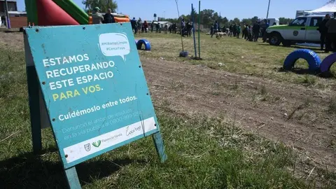 #4MediosMibarriolimpio