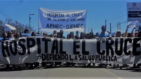 #4medios hospital el cruce 23