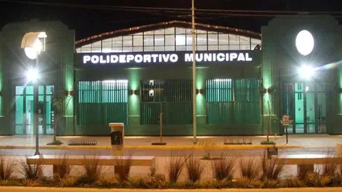 #4MediosPolideportivoMunicipalEnsenada
