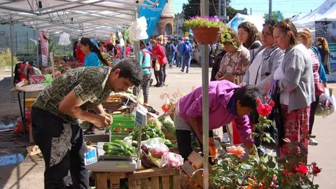 #4medios mercado varela 1