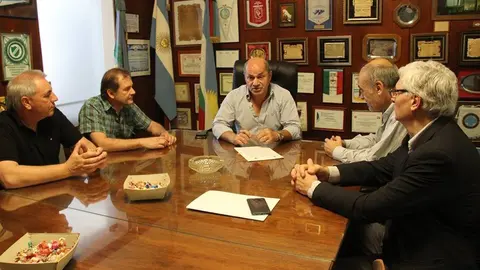 #4MediosUniversidadPublica