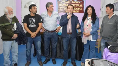 watson unidad basica
