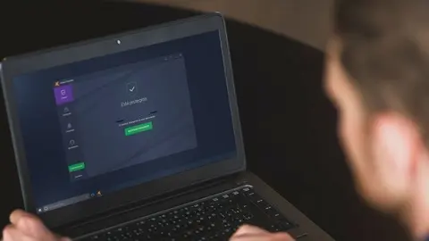avast-antivirus-720x360
