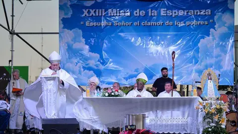 #4MediosMisadeLaEsperanza2