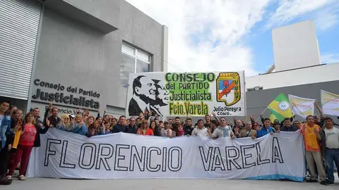 #4medios semana militante varela 3