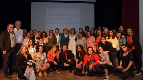 #4MediosFeriadelLibro