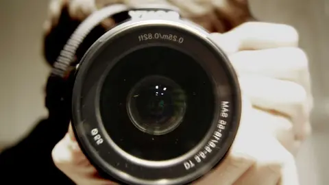 SONY DSC