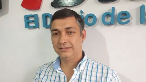 #4MediosFabi&aacute;nBrito
