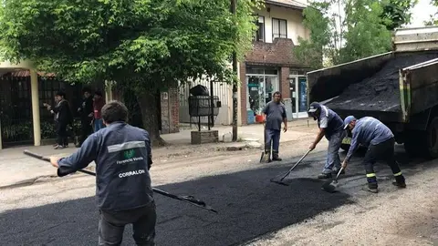 #4MediosBacheoVillaVatteone