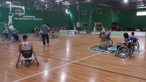 47314357_2343765438984381_1476662154965811200_n (1)
