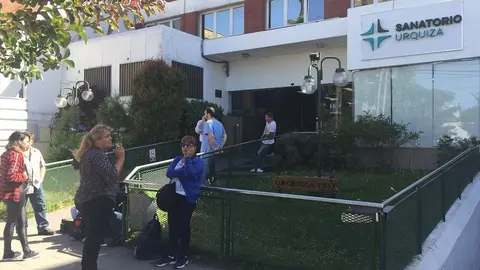 #4medios urquiza quilmes sanatorio oeste 2