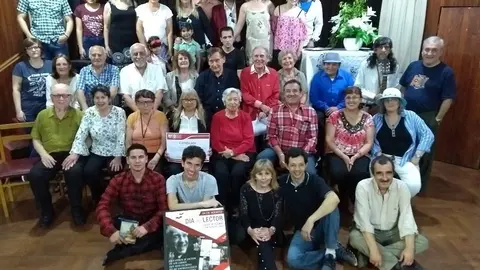 #4medios circulo literario varela 1