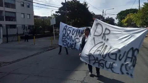 #4medios urquiza quilmes 12
