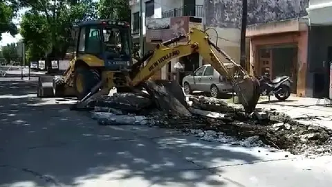 #4MediosReconstrucci&oacute;ncalle Sallar&eacute;sFv