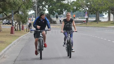 #4medios ciclismo 