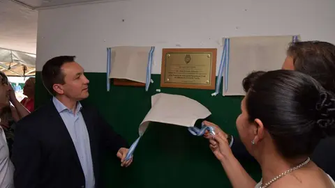 #4MediosEscuelaRicardoAlfonsin