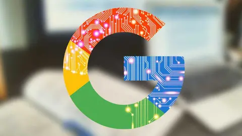 Google #4medios