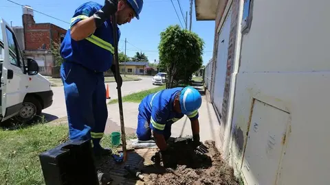 #4medios aysa 4