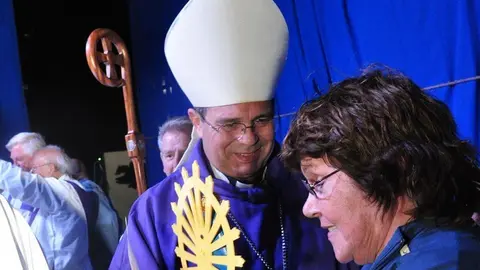 #4MediosSaludoNavide&ntilde;oDi&oacute;cesisdeQuilmes.jpg2
