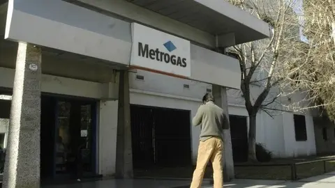 #4medios metrogas 1