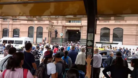 tren roca #4medios